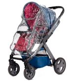 Дождевик для X-Lander X-Pulse