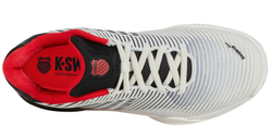 Теннисные кроссовки K-Swiss Hypercourt Express 2