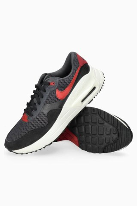 Nike airmax ultra moire vs thea cheap