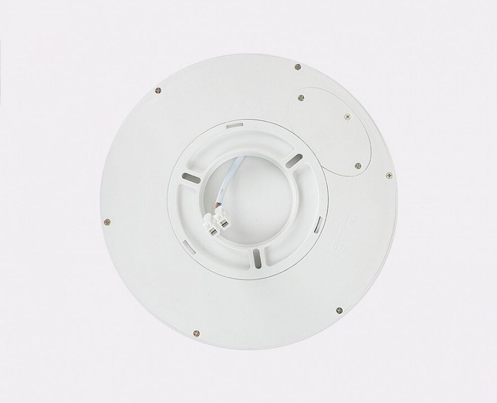 Накладной светильник Italline IT011 IT011-5023 white