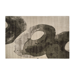 Классический ковер Lea