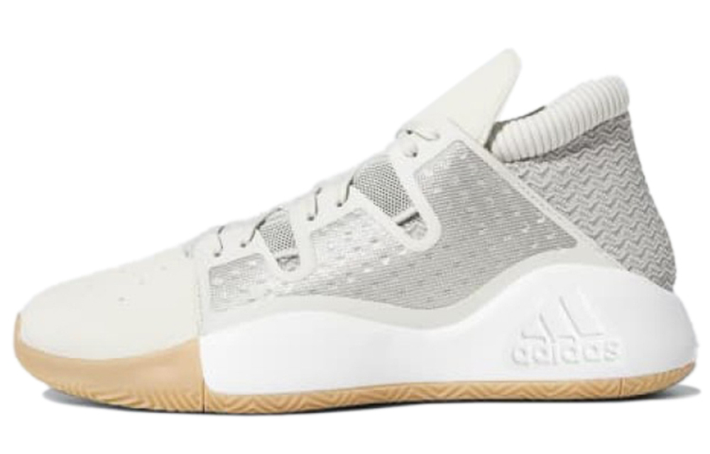 Кроссовки Adidas Pro Vision