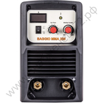 Сварочный аппарат SAGGIO MMA 250