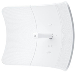 Wi-Fi мост Ubiquiti LBE-5AC-XR