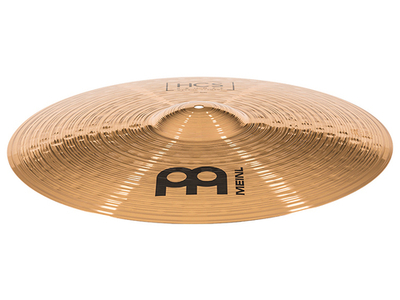 HCSB20R HCS Bronze Ride Тарелка 20", Meinl