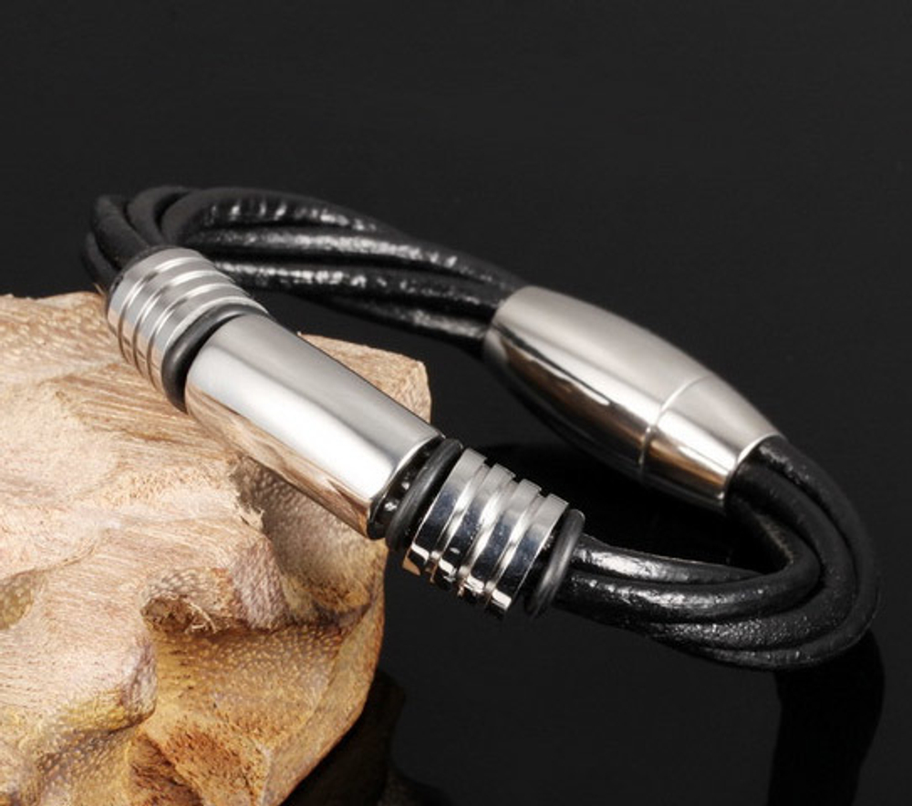 Браслет Steelman 86531