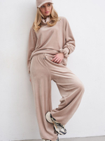 Комплект Версаль 2 Level Pro