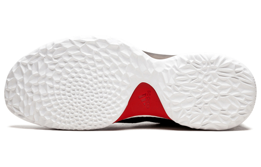 Кроссовки Adidas Harden Vol.1 Pioneer