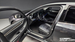 Hyundai The New Grandeur (Azera) IG 2.5 (07.2020)