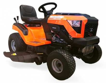 Трактор садовый VILLARTEC MR1542M MR1542Mк