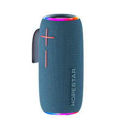 Колонка Hopestar P-35
