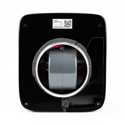 Приточный вентиляционный клапан VAKIO Openair