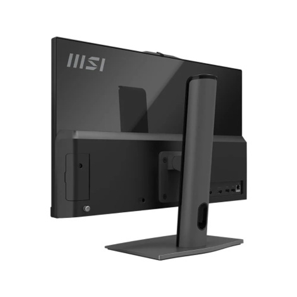 Моноблок 23.8'' MSI Modern AM242P 12M-471XRU (MS-AE07)