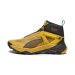 Мужские ботинки PUMA Explore Nitro Mid GTX