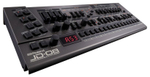 Roland JD-08