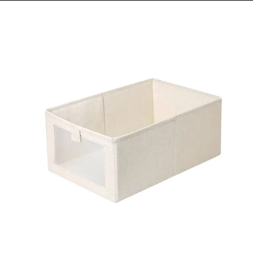 Органайзер ОКОШКО ЛЮКС