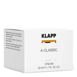 Ночной крем / A CLASSIC Cream 50мл