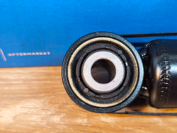 Задний амортизатор SACHS VAG MQB