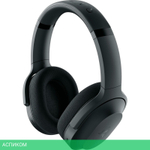 Наушники Razer Barracuda (RZ04-03790100-R3M1)