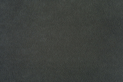 Микровелюр Kiton stone (Китон стоун) 725