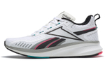 Кроссовки Reebok Fusium Run 20