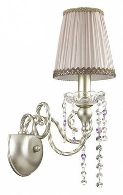 Бра Odeon Light 3390/1W