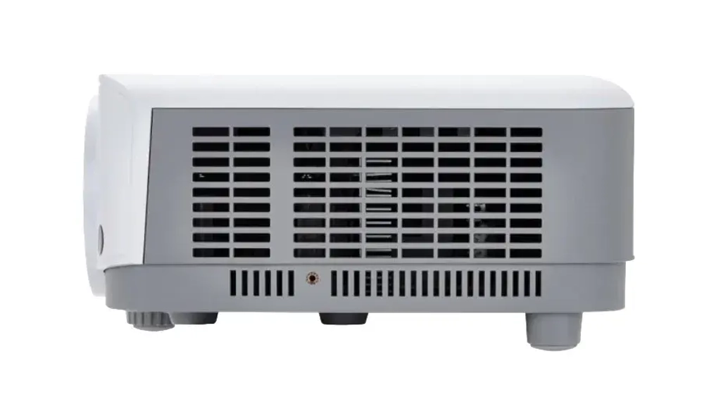 Проектор ViewSonic PA503W