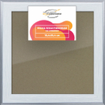 Рамка 10x10 для постера и фотографий RPS0010525-90