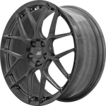 RP FORGED KL12