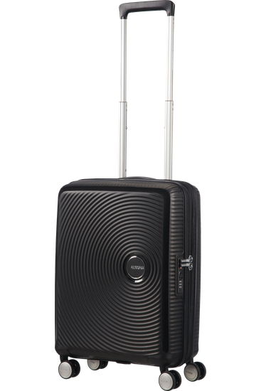 Чемодан American Tourister,Soundbox 88472/1027