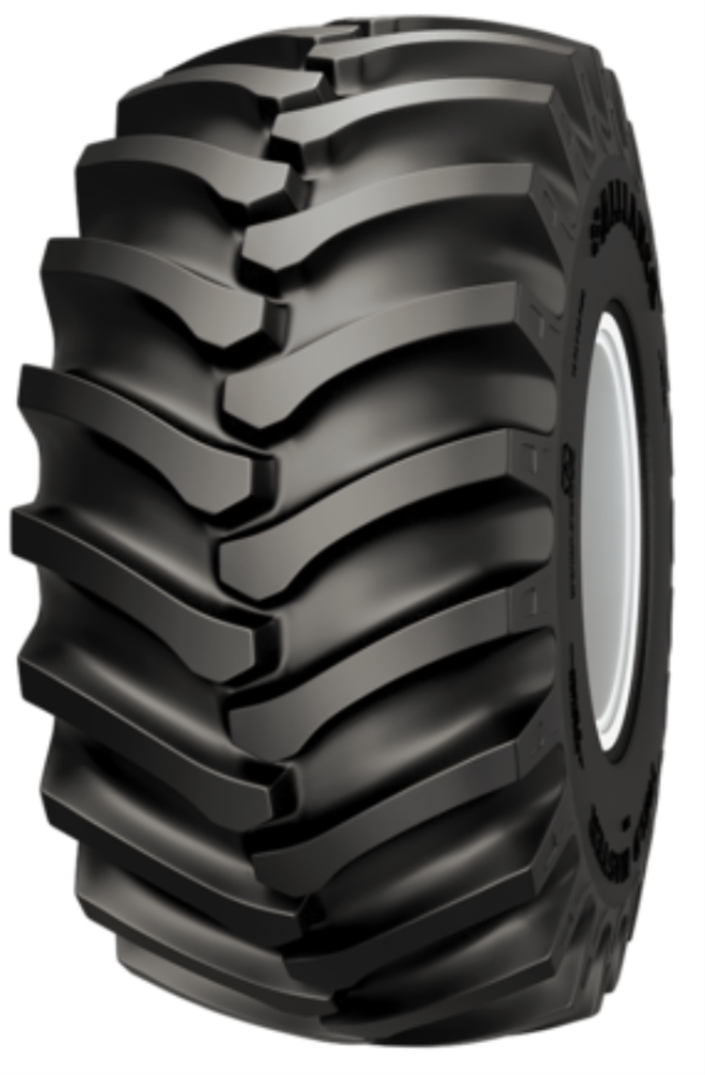 30,5L-32 cat.no 34910021AL-IN (нс 18) Alliance