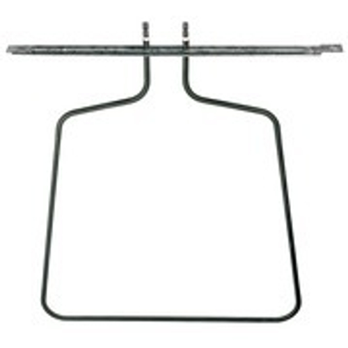 ТЭН духовки 1000W  Whirlpool, Ariston IKEA (481925928791, 344922, 481925928948)