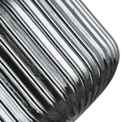 Подвесной светильник Arte Lamp