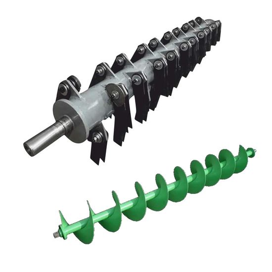 Запчасти CLAAS оснастка, ось колесная, направляющая пружина