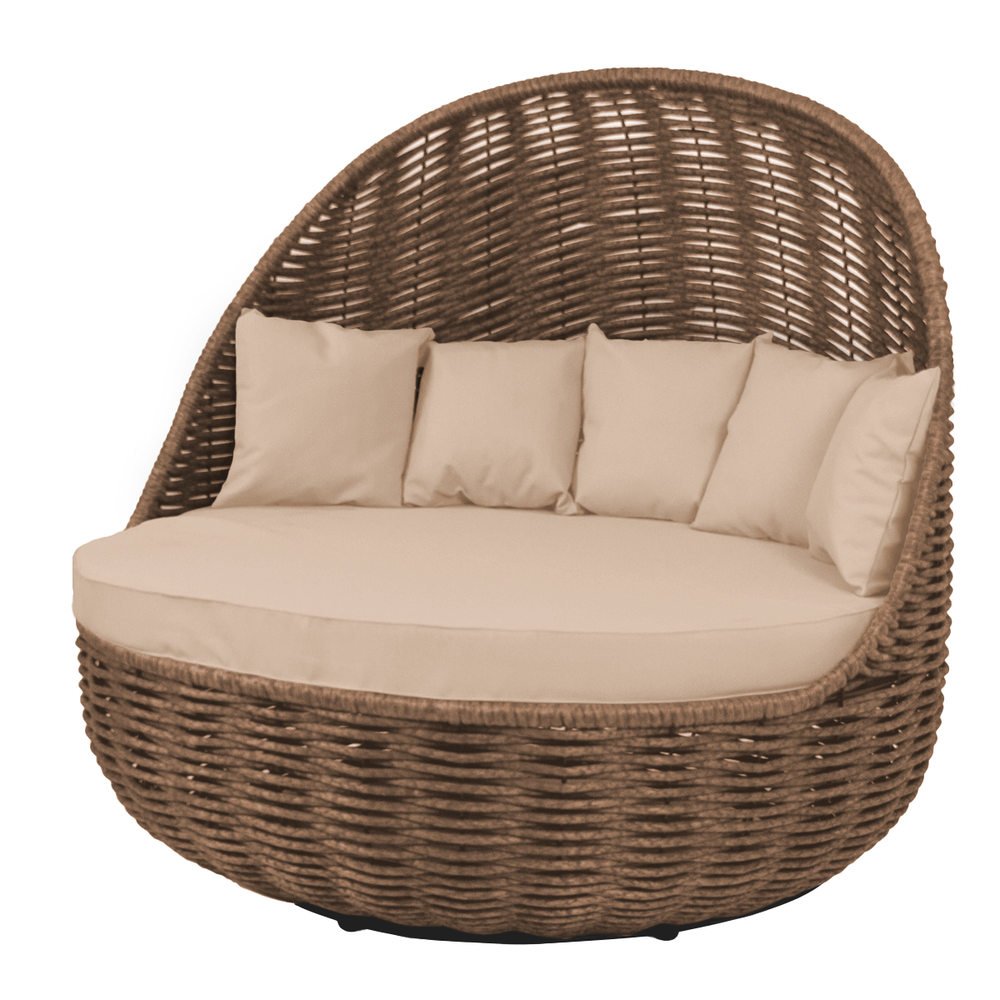 Диван-кровать Grand Nest