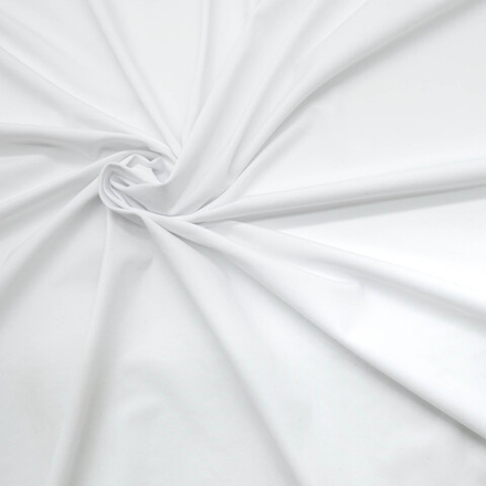 Микрофибра БЕЛАЯ, Турция