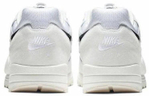 Кроссовки Fear Of God X Nike Air Skylon 2