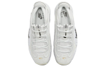 Кроссовки Nike Air Max Penny