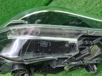 Фара правая BMW X2 F39 (2017-2023) LED