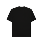 "TARGET 8" TEE