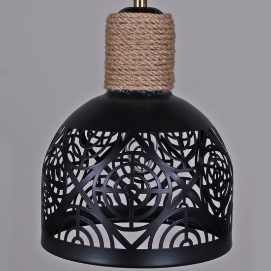 05574-0.9-03 светильник потолочный