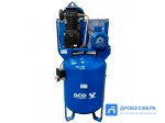 Поршневой компрессор КВ 10