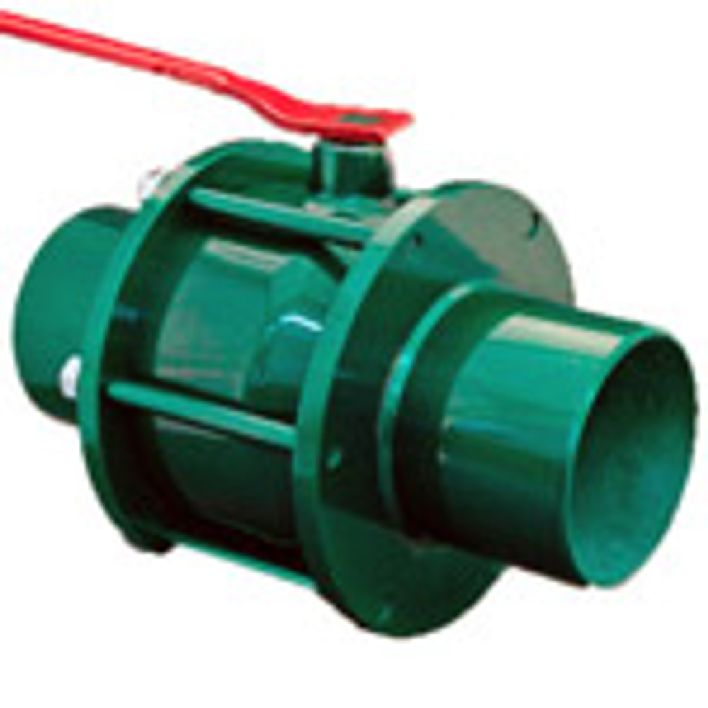 Кран шаровой 11с67п Marshall под приварку Корпус — сталь 20, нержавеющий шар - сталь 12Х18Н10Т, ручка — рычаг,среда: вода, пар, природный газ, сжиженный газ, нефтепродукты,класс герметичности "А", слабоагрессивные среды, Ру 16, T 200С 125