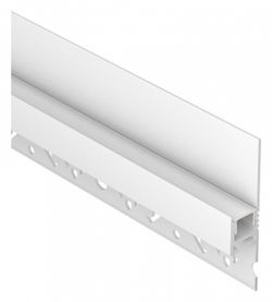 Профиль для плинтусов Arlight ARH-PLINTUS 034983