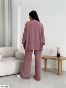 Костюм IH-3172 Фабрика Моды