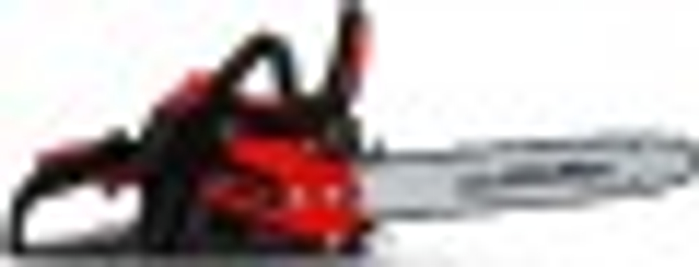 Бензопила МОБИЛ К XC238 Премиум MBK0027195