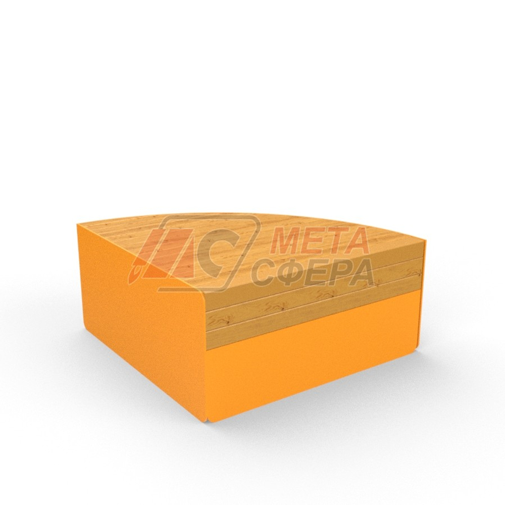 Лавка Орбита 02