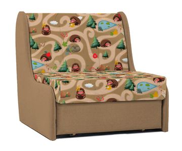 Кресло-кровать Токио  0265.01+В22(Токио 34)