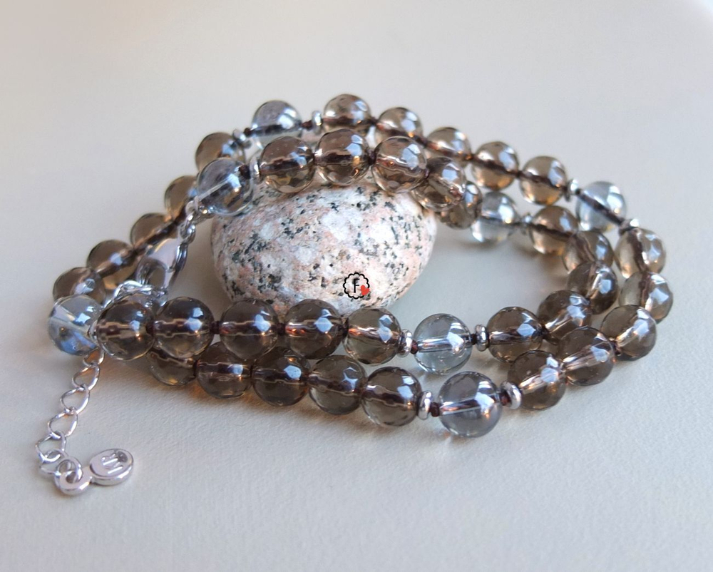 choker-iz-rauhtopaza