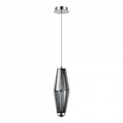 Подвесной светильник ST-Luce Ciara SL1242.103.01